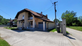 Apartman Progresso